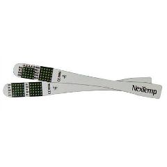 Thermometer Disposable Nextemp