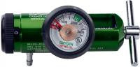 O2 Regulator CG870 Mini
