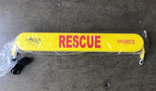 Rescue Tube ExoTube®