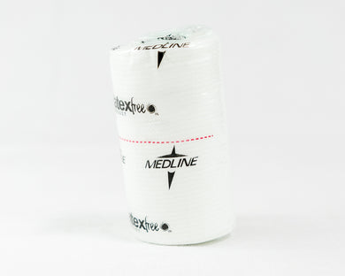 Bandage Swift Wrap 3