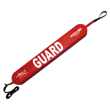 Rescue Tube ExoTube®