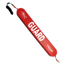Rescue Tube ExoTube®