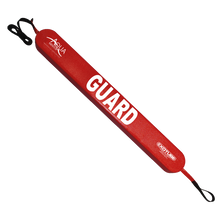 Rescue Tube ExoTube®