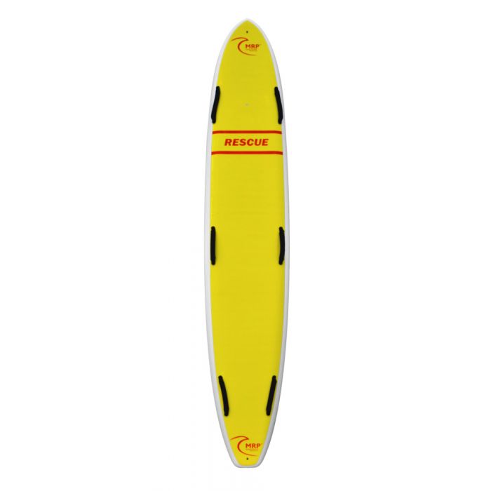 Rescue Board 11' Performance Soft ToP MRP – Rescue Safety Pacific Hawaii