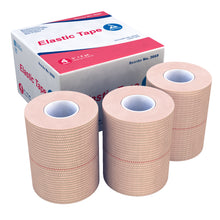 Tape Elastic