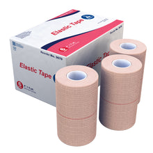 Tape Elastic