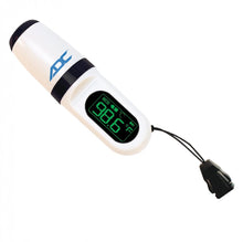 Thermometer Adtemp Mini 432 Non-Contact