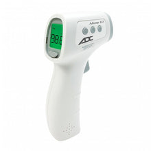 Thermometer Adtemp 433 Non-Contact