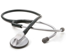 Adscope® 612 Platinum Clinician Stethoscope