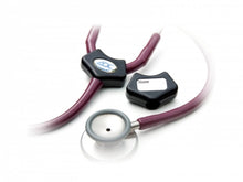 Adscope® 608 Convertible Clinician Stethoscope!