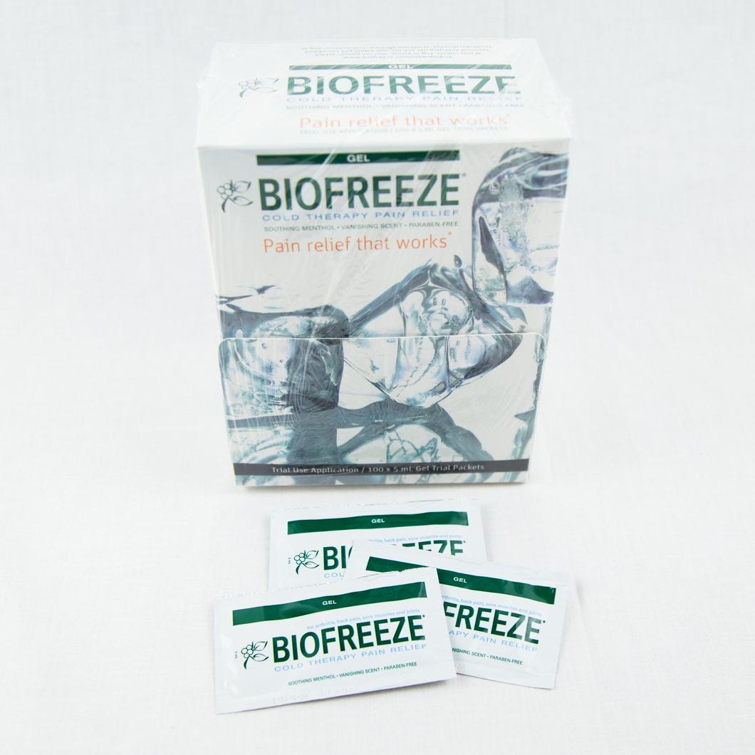 Biofreeze Pain Relieving Gel – Rescue Safety Pacific Hawaii Biofreeze Pain Relieving Gel – Rescue Safety Pacific Hawaii