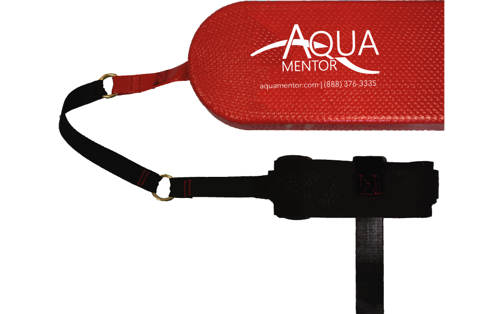 Tuba Rope Rescue Device Rescue Tube ExoTube® – Rescue Safety Pacific Hawaii