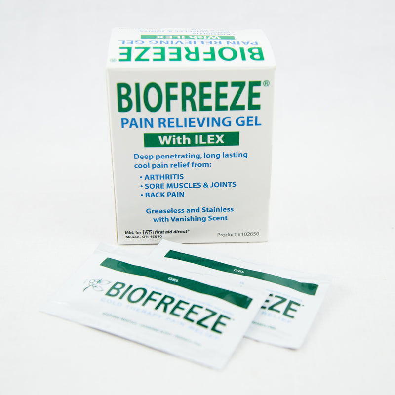 IMG_3655_800x.JPG?v=1515872467