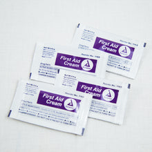 First Aid Cream 144-Count