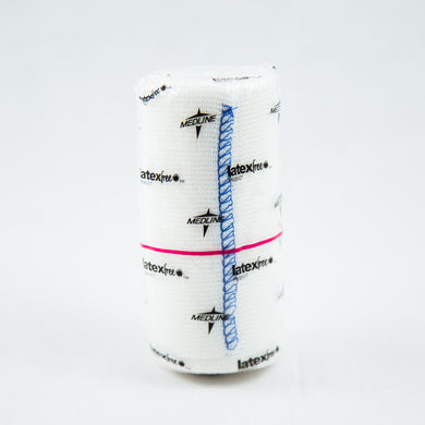 Bandage Swift Wrap 4