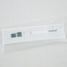 Thermometer Disposable Nextemp