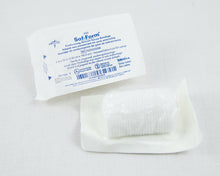Gauze Conforming Bandage Roll sterile  2"