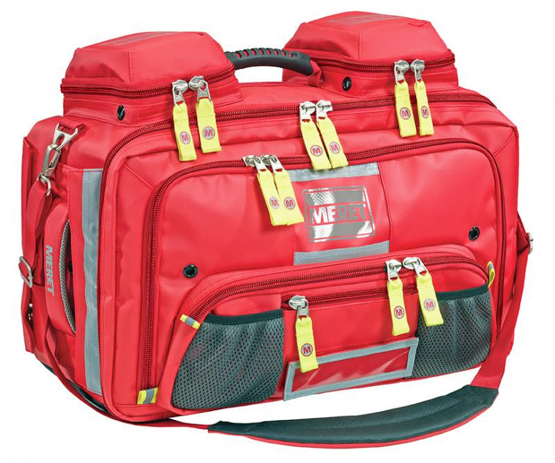 Shop NIKE BA5334 Polyester Gym Bag with Shoe Compartment Online -  totalsf.in | Total Sporting & Fitness Solutions Pvt Ltd