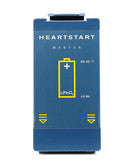 AED Heartstart OnSite / FRX/HS1 Recell Replacement Battery