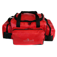 Bag, Pack Case Triple UP Trauma Bag