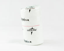 Bandage Swift Wrap 3"   (Ace-type w/velcro)