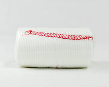 Bandage Swift Wrap 3"   (Ace-type w/velcro)