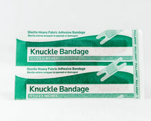 Bandage Knuckle  Elastic